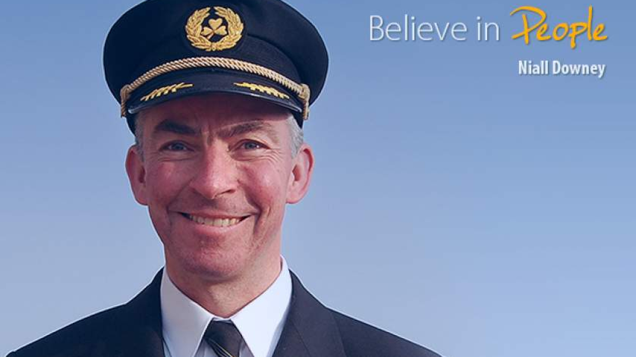 website-believeinpeople-downey4 (1)