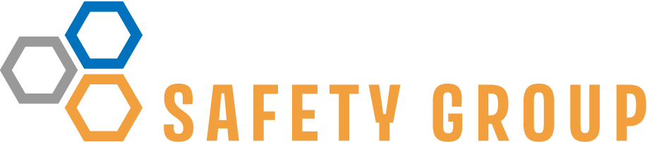 FrameWork-Safety-Ltd-Logo-Version2