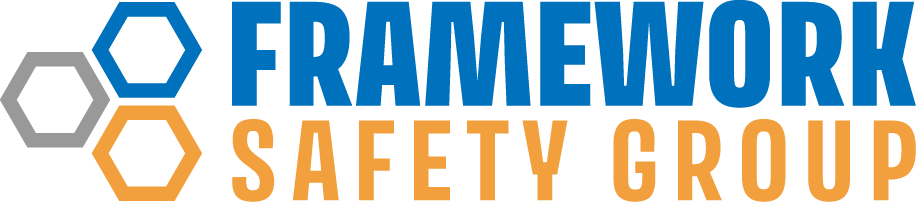 FrameWork-Safety-Ltd-Logo-Version22